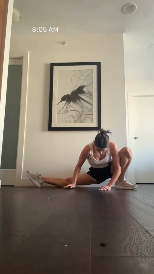 kirakosarin2025 08 20 13 13 076d80f0d9 faf8 4505 91a5 26d52bd8eeaf142b3a7044aece227