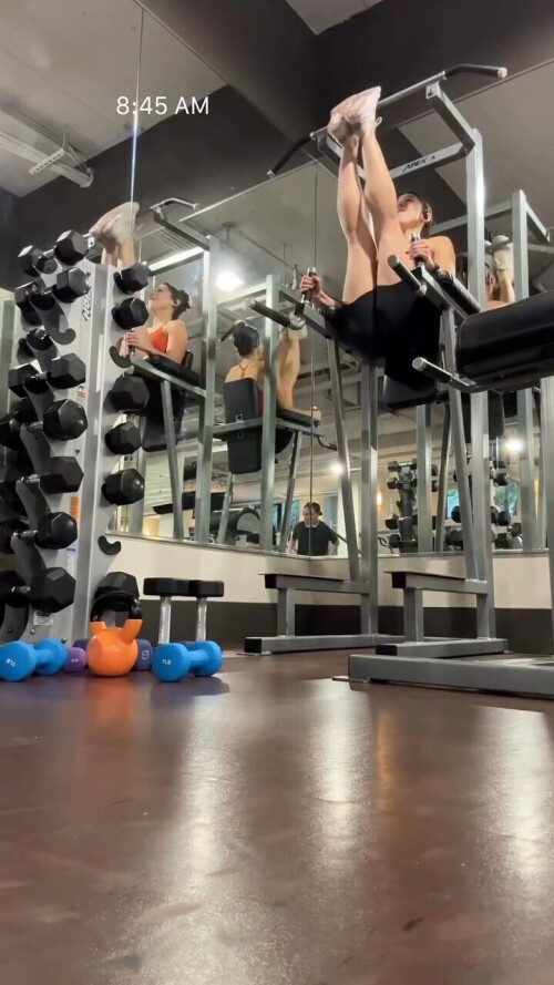 kirakosarin2025 08 20 13 13 076d80f0d9 faf8 4505 91a5 26d52bd8eeaf2015c285d712e53fae