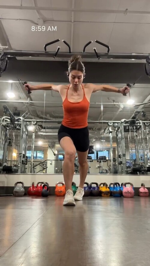 kirakosarin2025 08 20 13 13 076d80f0d9 faf8 4505 91a5 26d52bd8eeaf26e216bbdcf56a6a51