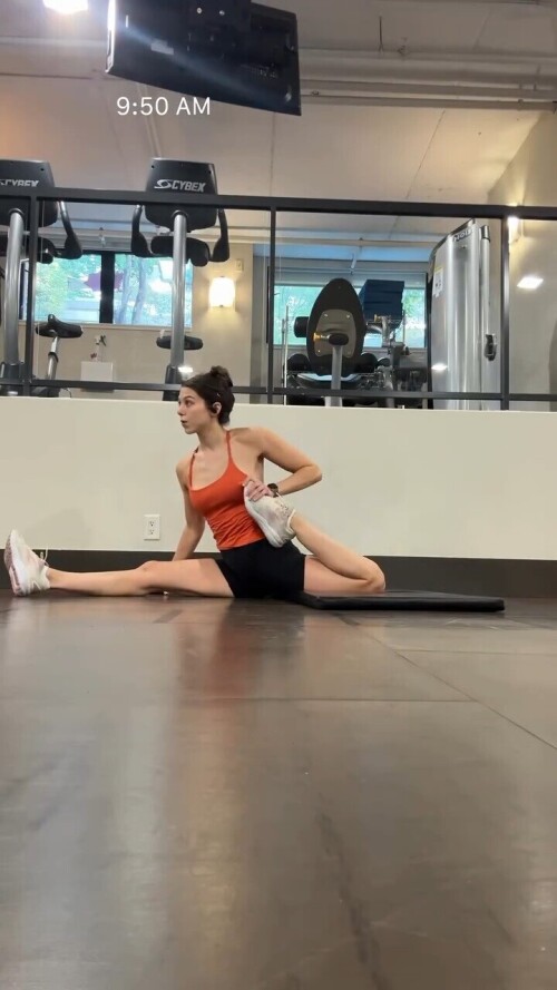 kirakosarin2025 08 20 13 13 076d80f0d9 faf8 4505 91a5 26d52bd8eeaf3123902fc0a5ce4bb2