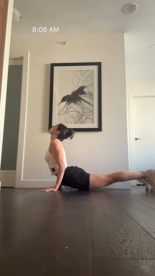 kirakosarin2025 08 20 13 13 076d80f0d9 faf8 4505 91a5 26d52bd8eeaf62dd25c94141ff479