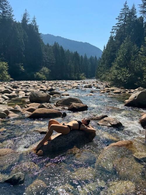 kirakosarin2025_09_29_03_58_15e96492ad-edc5-4462-9431-c561bf8587ea3096e60657c55d55