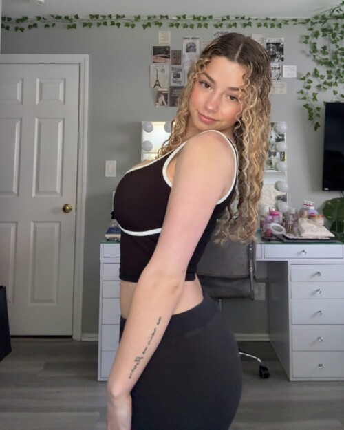 kirapregiato 2025 05 05T160401.000Z 3ff523c2d7540c033