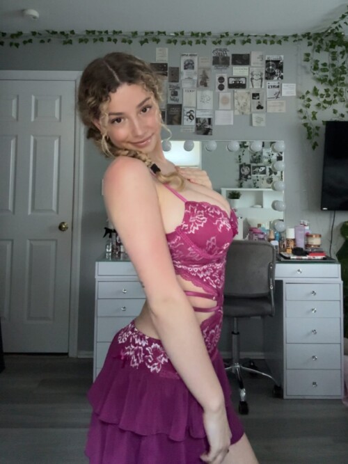 kirapregiato 2025 06 06T133800.000Zd0bdec05ea2ac855