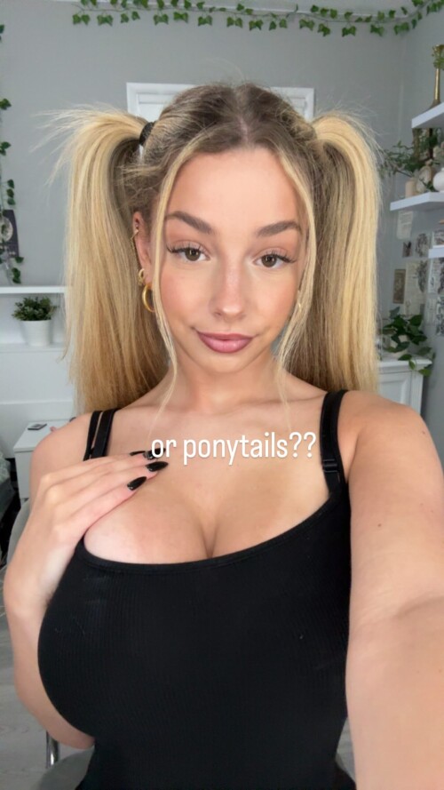 kirapregiato story 8 21 2025 7 24 10 PM3704397804218878902d5dee62fb32ed3ee