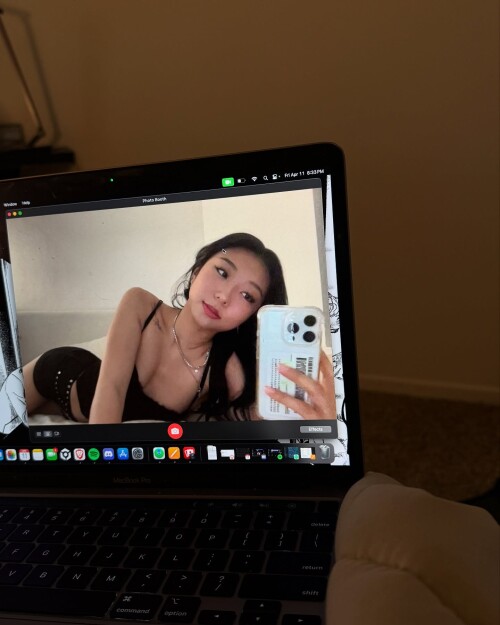 kirashleyhan 3608909325546141395s2025 4 12 13.45.359 story798c428ea2d203a8