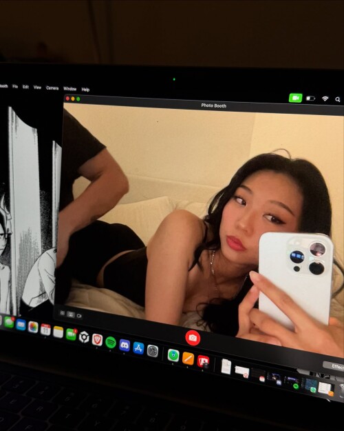 kirashleyhan 3608909325546284108s2025 4 12 13.45.348 story7bddd9b6fbdb967c