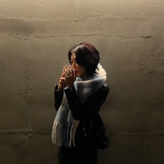 kirashleyhan__2022-12-11T040208.000Ze9de2cf935fbcb36