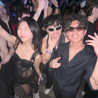 kirashleyhan__2023-04-16T213144.000Z096dece3224dd72f