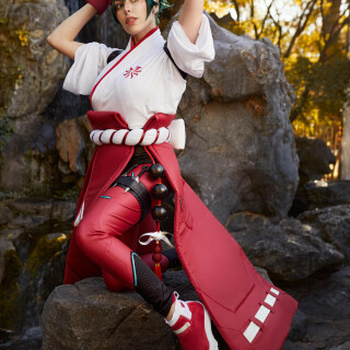 kiriko_by_azproduction_dg4s7rq-fullview1c90586d9ffcc29c