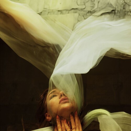 kirillsakrukin 1727370718635 1d8f3a1a50f20947e