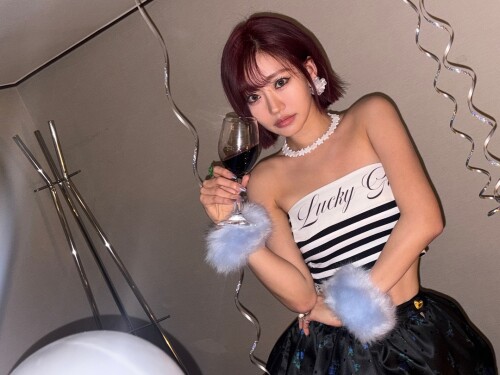 kissoflife s2 3654649380894217517s2025 6 14 9.50.937 story616c04de91aed3d2