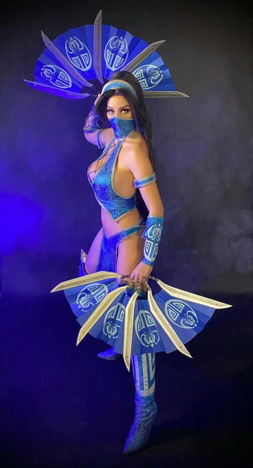 kit14e164cb7a2e768f1b