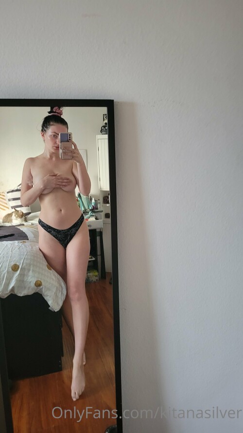 kitanasilver 00134472686b4645fb49f