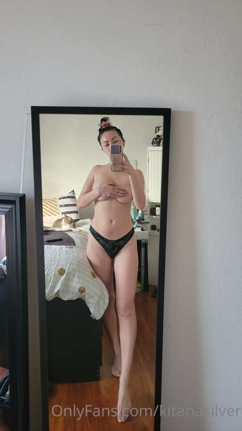 kitanasilver 001381ee3c418cebfb6cf