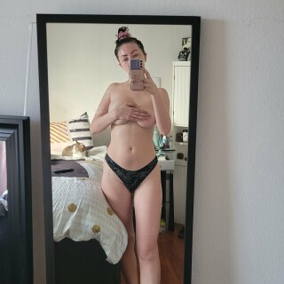 kitanasilver_001381ee3c418cebfb6cf