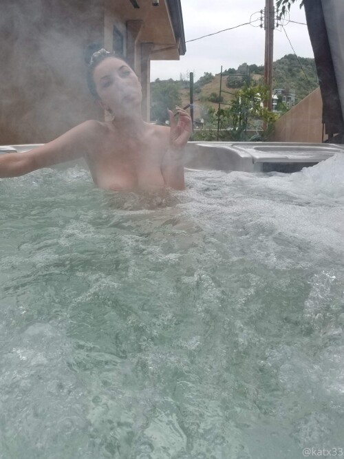 kitanasilver 001492d6c9d86b6b0d84b