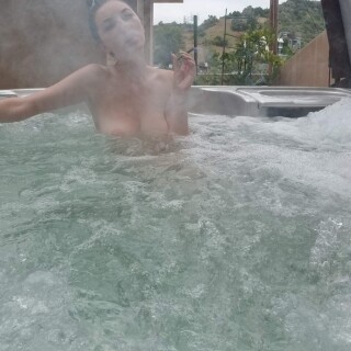 kitanasilver_001492d6c9d86b6b0d84b