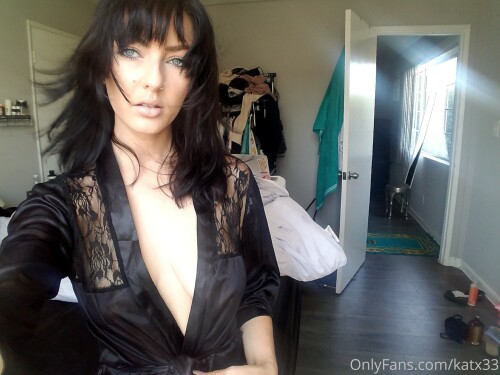 kitanasilver 001542a4944f44eab4b64