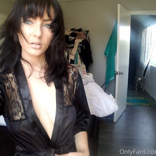 kitanasilver_001542a4944f44eab4b64