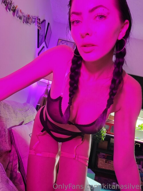 kitanasilver 00177cfa250663abe95f2