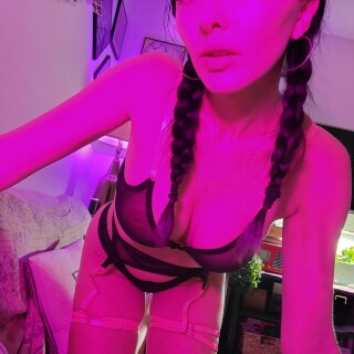 kitanasilver_00177cfa250663abe95f2