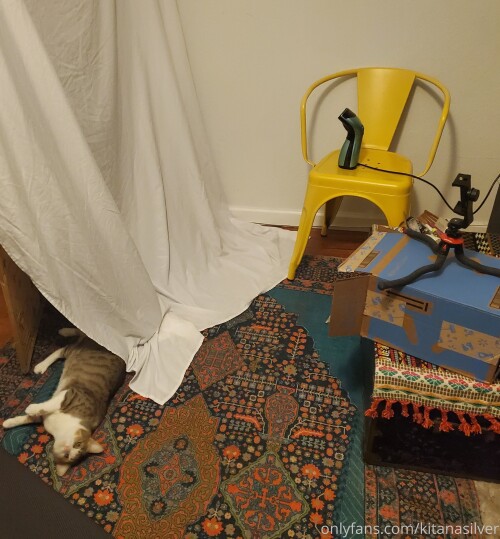 kitanasilver 003100de5dfeadbd70b9f