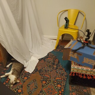 kitanasilver_003100de5dfeadbd70b9f