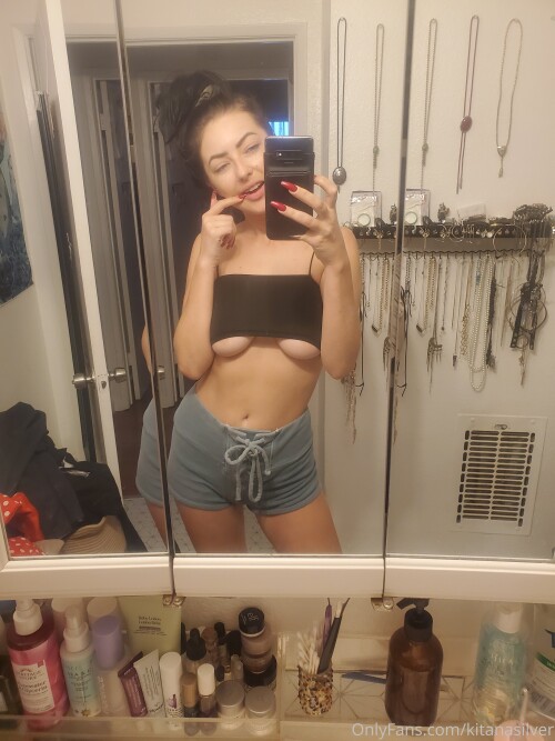 kitanasilver 0039627a6dfc9cb0e6303