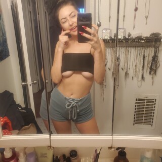 kitanasilver_0039627a6dfc9cb0e6303