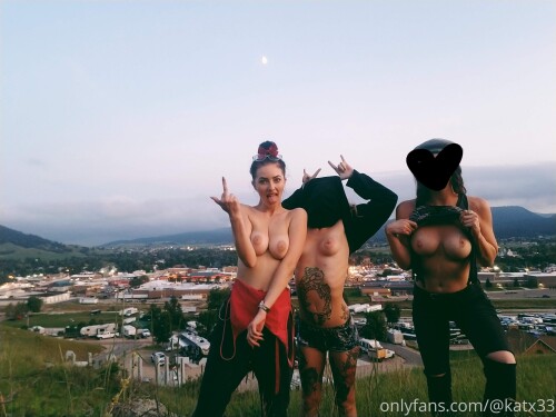 kitanasilver 004799c8c42ecdda7b095