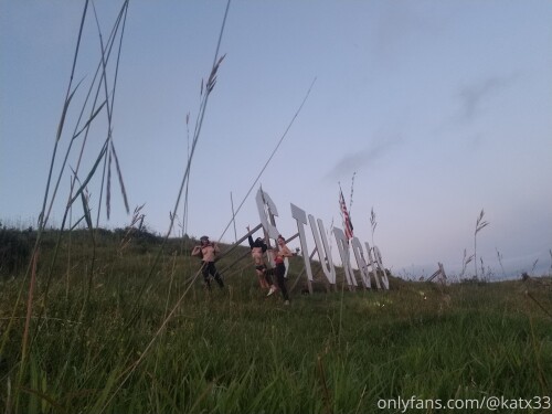 kitanasilver 004869fe4f12fb0abf880