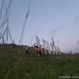 kitanasilver_004869fe4f12fb0abf880