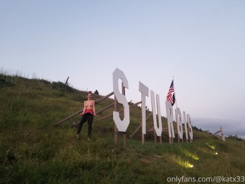 kitanasilver 005411fa5580cae229ab1