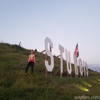 kitanasilver_005411fa5580cae229ab1