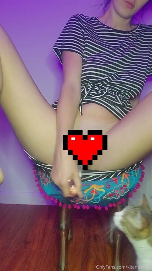 kitanasilver 0059811a8e28acd5b3181