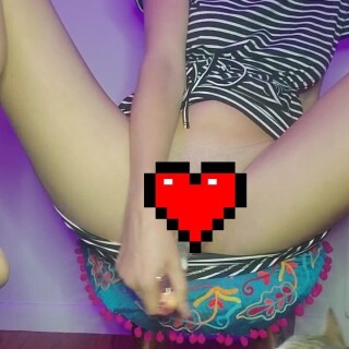 kitanasilver_0059811a8e28acd5b3181