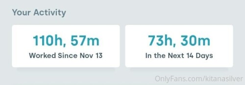 kitanasilver 0060599d0754e721eb01a