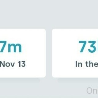 kitanasilver_0060599d0754e721eb01a