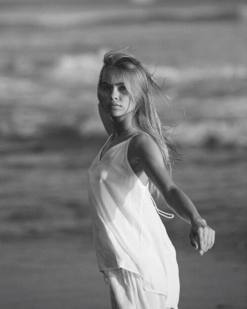 kitkkfh653c26b348227d1a8a