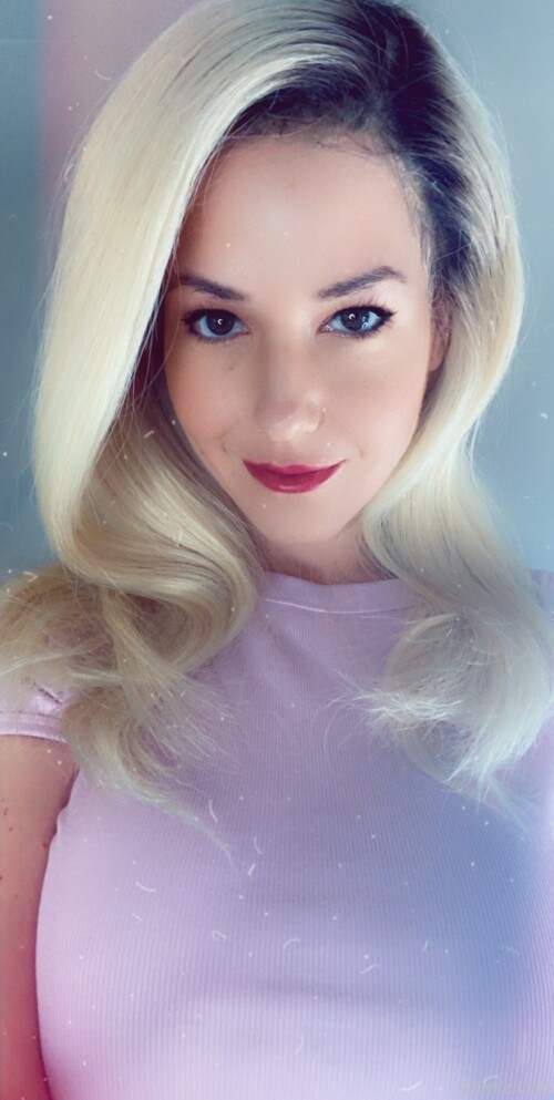 kitmercer 14 02 2020 150000233 Curved or straight 365ade8a7652bbd1