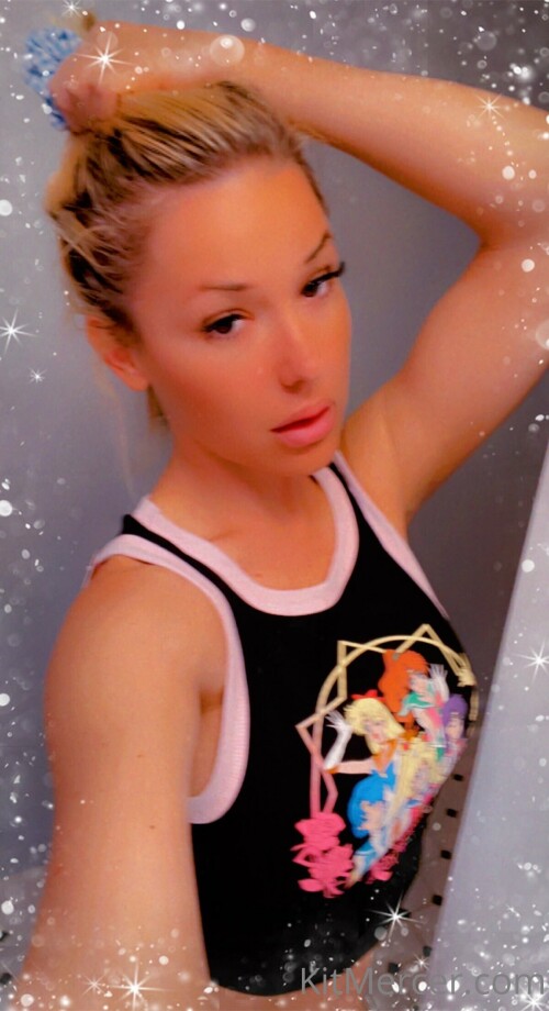 kitmercer 17 07 2022 2525259211 playf077868e08a0d796