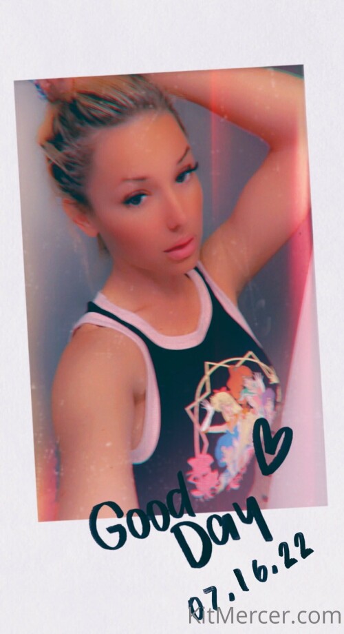 kitmercer 17 07 2022 2525259214 play59932a1ddf45ad45