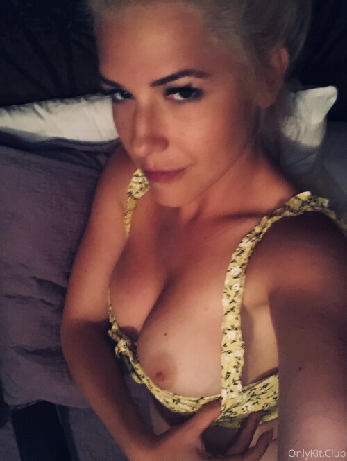 kitmercer 28 12 2019 113081850 Ill be here chatting all night long Lets get to know each other bette