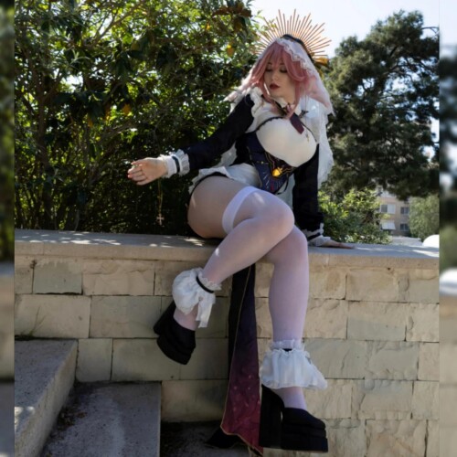 kitsumiuw 1748331453 3641590627393815562 399601800932dddbb8bd6fb71aa