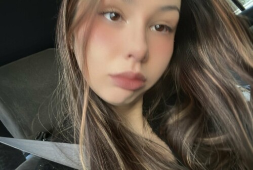 kittncore 00268a4c85f5fdfa2544