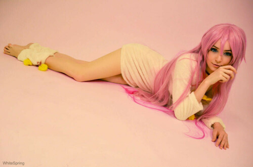 kitty cat by whitespringpro d8k559n fullview