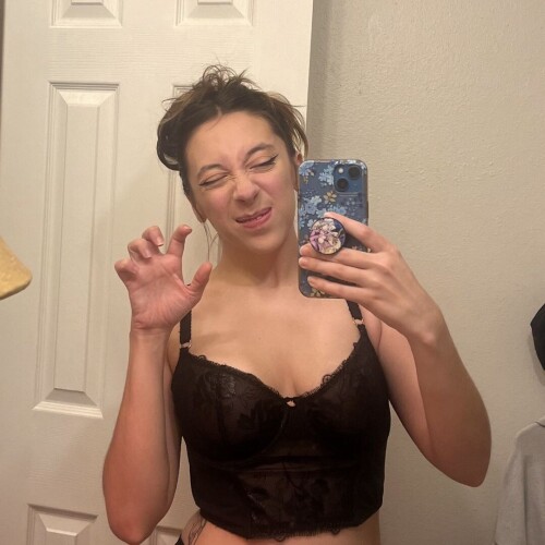 kiwikillsme22a3f755928459109