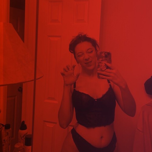 kiwikillsmee4284b287c8f4884cf