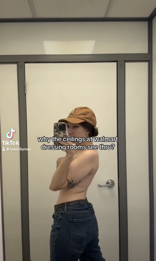 kiwikillsmee6d4e497dea39f4a67